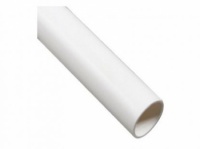 40mm_pvc_pipe_1m__large