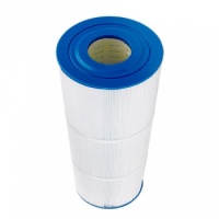 Astral ZX200 Replacement Filter