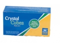 aussie_gold_crystal_pool_cube_twin_pack