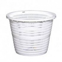 baker_hydro_skimmer_basket_