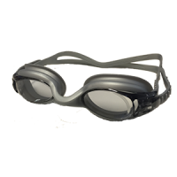 champion_swim_goggles