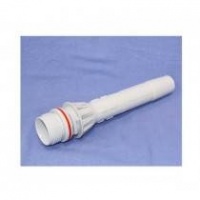 contractor-oep