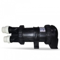 davey_celsior_c270a_1_25hp_spa_bath_pump