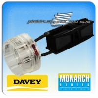 davey chloromatic mcsc esc 24 36 48 replacement cell gold coast brisbane sunshine coast