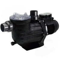 davey_powermaster_pool_pump