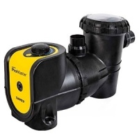 davey_promaster_vsd200_pool_pump