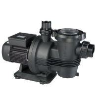 davey_typhoon_cyclone_c75m_pool_pump_1100014538