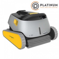dolphin_x30_robotic_pool_cleaner_-_platinum_pool_and_spa_cetre_-_gold_coast