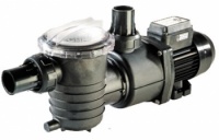 Enduro EP930 Pool Pump