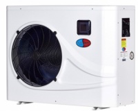 evoheat-force22_-_evo_heat_heat_pumps_gold_coast_-_pool_heating_gold_coast