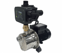 flotec_autojet_ajp40_-_home_pressure_pump