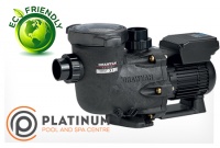 hayward_energy_efficient_pool_pumps_1351812083