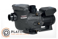 hayward_pool_pumps_214209374