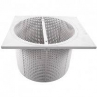 hayward_sp1089_skimmer_basket