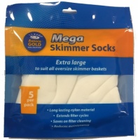 mega_skimmer_socks