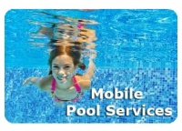 mobile_pool_services_gold_coast