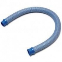 mx8_hose_1