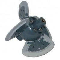 mx8_propeller