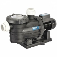 Onga / Sta-rite SilentFlo 750W Pool Pump 