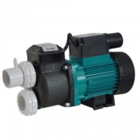 onga_balboa_2381_1hp_hot_spa_bath_pump_1_3kw