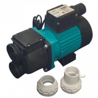 onga_balboa_2388_1hp_cold_spa_bath_pump