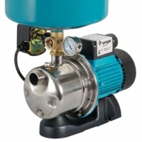 onga_jsk1120_pressure_pump_w_tank