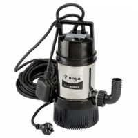 onga_tank_budy_450w_sump_pump