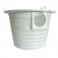 paramount_skimmer_basket_1