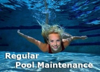 pool-services