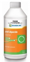 pool_algaecide_1lt