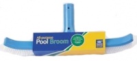 pool_broom_ag