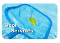 pool_services