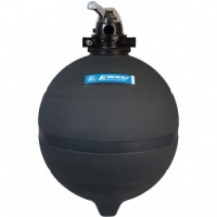 poolrite_e-8000_sand_filter_-_product_image