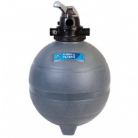 poolrite_s-6000_sand_filter_-_product_image