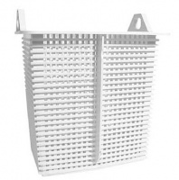 poolrite_sqi-pm-heavy-duty-pump-basket_851230377