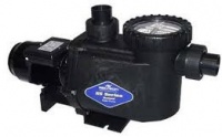 Reltech SS100 Pool Pump Gold Coast