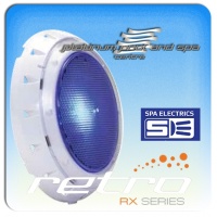 spa electrics gk7 led colour retro light 1957980872