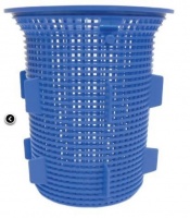 stroud_-_magnum_pump_basket