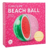 sunnylife_watermelon_pool_beach_ball_-_pool_ball_game_-_pool_toys_-_boxed