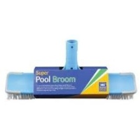super_pool_broom