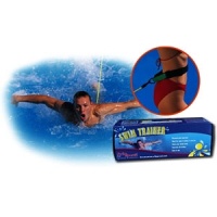 swim_trainer_3