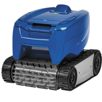 tx20_robotic_poolcleaner