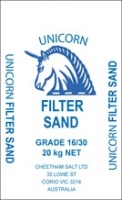 unicorn_filter_sand_20kg