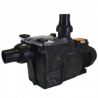 vortex_v-tech_v1100_1_5hp_pool_pump