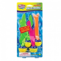 wahoo_dive_balls_-_pool_dive_game_-_pool_toys