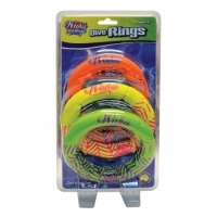 wahoo_dive_rings_-_pool_dive_game_-_pool_toys