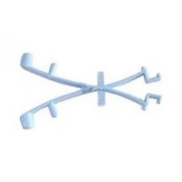 wishbone_x
