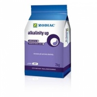 zodiac_alkalinity_up_2kg