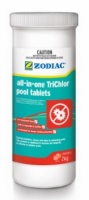 zodiac_all_in_one_trichlor_pool_tablets_1kg