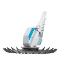 zodiac aquasphere pool cleaner2